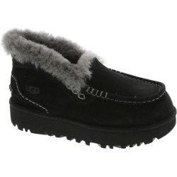 UGG Ansley PARC B0CQJJPTQC Régulation Thermique