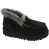 UGG Ansley PARC B0CQJJPTQC Régulation Thermique