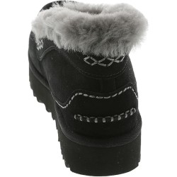 UGG Ansley PARC B0CQJJPTQC Régulation Thermique