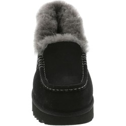 UGG Ansley PARC B0CQJJPTQC Régulation Thermique