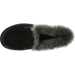 UGG Ansley PARC B0CQJJPTQC Régulation Thermique