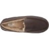 UGG Ascot Slipper B0FJFWN2RS Isolation Naturelle