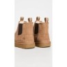 Bottes UGG pour Homme B08LRSBLKF | Chelsea Boots