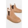 Bottes UGG pour Homme B08LRSBLKF | Chelsea Boots