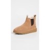 Bottes UGG pour Homme B08LRSBLKF | Chelsea Boots