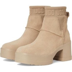 UGG Moxy Fashion B0DPRP7N8J Bottes Femme Chelsea
