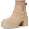 UGG Moxy Fashion B0DPRP7N8J Bottes Femme Chelsea