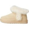 UGG Chalet Mini Ultra Classic B0DPRT26WP Design Raffiné
