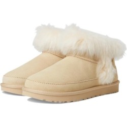 UGG Chalet Mini Ultra Classic B0DPRT26WP Design Raffiné