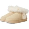 UGG Chalet Mini Ultra Classic B0DPRT26WP Design Raffiné