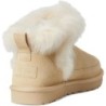 UGG Chalet Mini Ultra Classic B0DPRT26WP Design Raffiné