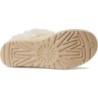 UGG Chalet Mini Ultra Classic B0DPRT26WP Design Raffiné