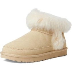 UGG Chalet Mini Ultra Classic B0DPRT26WP Design Raffiné