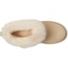 UGG Chalet Mini Ultra Classic B0DPRT26WP Design Raffiné