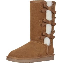 Bottes UGG Victoria Tall Mixte B0FM5WBHV1 Isolation
