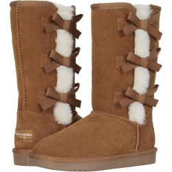 Bottes UGG Victoria Tall Mixte B0FM5WBHV1 Isolation