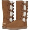Bottes UGG Victoria Tall Mixte B0FM5WBHV1 Isolation