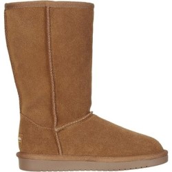 Bottes UGG Victoria Tall Mixte B0FM5WBHV1 Isolation