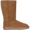 Bottes UGG Victoria Tall Mixte B0FM5WBHV1 Isolation