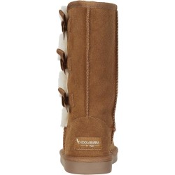 Bottes UGG Victoria Tall Mixte B0FM5WBHV1 Isolation
