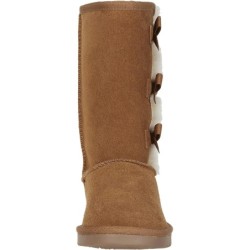 Bottes UGG Victoria Tall Mixte B0FM5WBHV1 Isolation