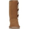 Bottes UGG Victoria Tall Mixte B0FM5WBHV1 Isolation