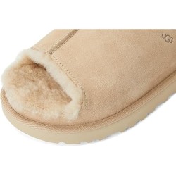 UGG Greenport Slide Confort Pieds Nu