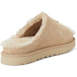 UGG Greenport Slide Confort Pieds Nu