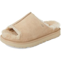 UGG Greenport Slide Confort Pieds Nu