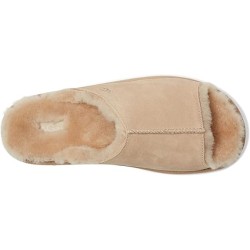 UGG Greenport Slide Confort Pieds Nu