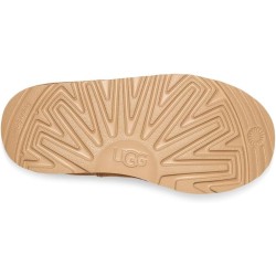 UGG Neumel Boots Savoir-Faire Traditionnel