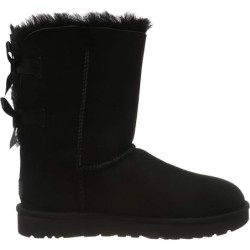 UGG Bailey Bow II Traction Améliorée Sécurité