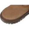 Bottes UGG Trailgazer Isolation Même Humide Efficace