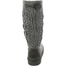 UGG Classic Cardi Cabled Knit B0BSFS85R7 Prix avantageux