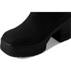 UGG Moxy Chelsea Style Minimaliste Réussi