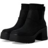 UGG Moxy Chelsea Style Minimaliste Réussi