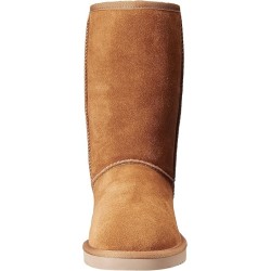 UGG Classic Tall Bottes Marché Noël