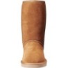 UGG Classic Tall Bottes Marché Noël