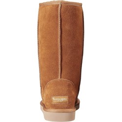 UGG Classic Tall Bottes Marché Noël