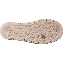 UGG Classic Tall Bottes Marché Noël