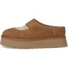 UGG Bea Mary Jane Encolure Rembourrée Confort