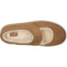 UGG Bea Mary Jane Encolure Rembourrée Confort