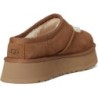 UGG Bea Mary Jane Encolure Rembourrée Confort