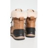 Bottes UGG Adirondack III Entretien Pratique
