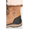 Bottes UGG Adirondack III Entretien Pratique
