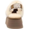 UGG Funkette Doublure Chaude Hiver