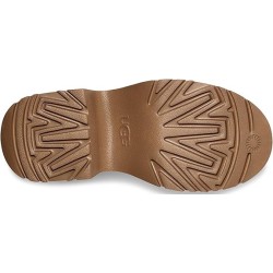 UGG Funkette Doublure Respirante Transpiration