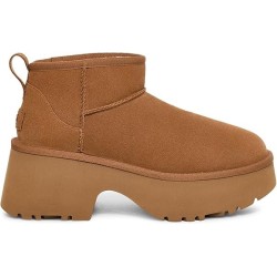 UGG Funkette Doublure Respirante Transpiration