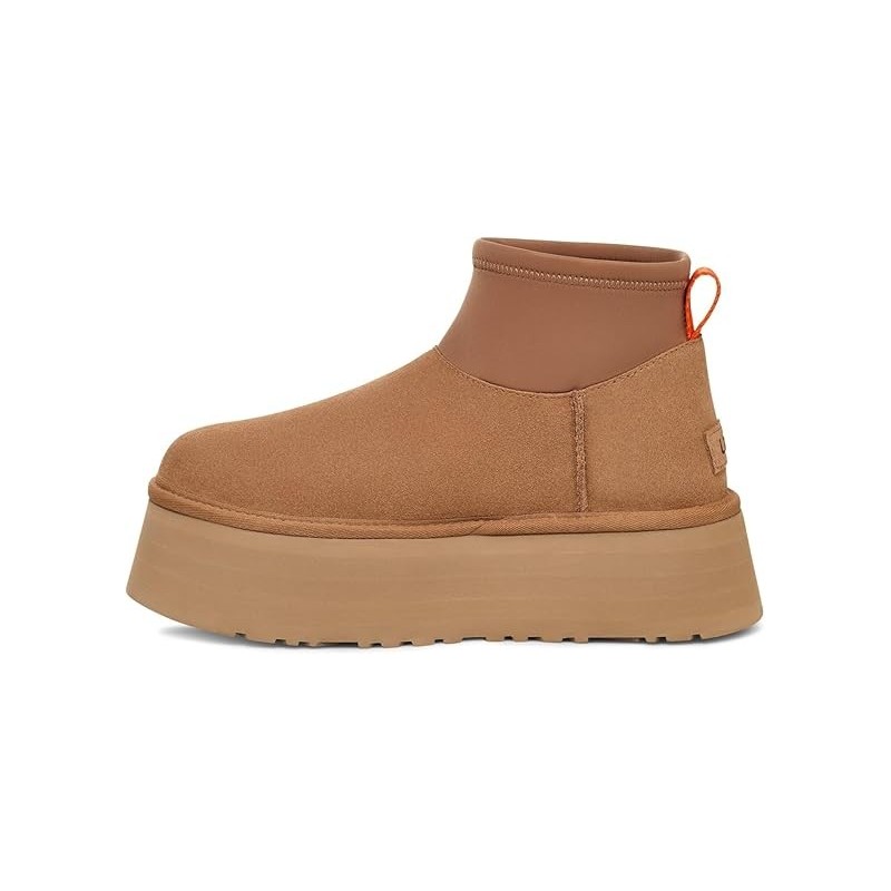 UGG Mini Dipper à Porter au Quotidien et Partout