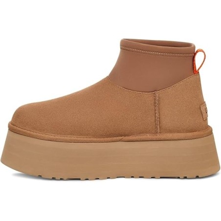 UGG Mini Dipper à Porter au Quotidien et Partout